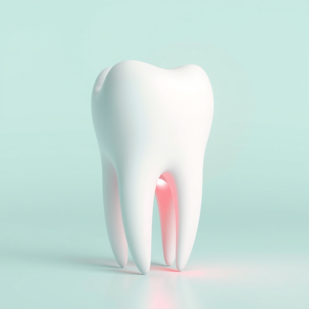 Illustration: Tooth Abscess Warning Signs: Home Care vs Urgent Treatment
