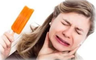 Blogs 5 ANTISENSITIVITY TOOTHPASTES…ARE THEY REALLY THE SOLUTION?