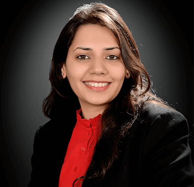 Dr. Priyanka Kumar Dr. Priyanka Kumar