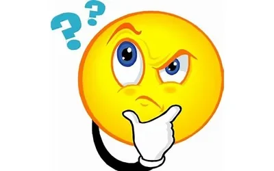 Blogs 9 How To Choose Your Dentist