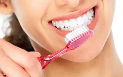 Blogs 2 Importance of Oral Hygiene