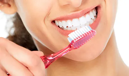 Importance-of-Oral-Hygiene
