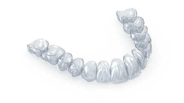 What Are Invisible Aligners? What Are Invisible Aligners?