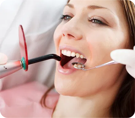 Why Choose EXL Dentist for General Dentistry in Gurgaon?