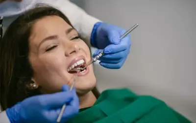 Dental Implant