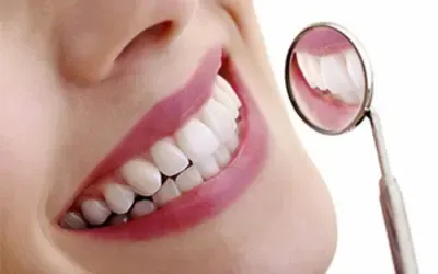 General Dentist