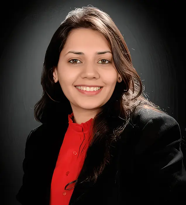 Why choose Dr. Priyanka as Best Smile Makeover in Gurgaon