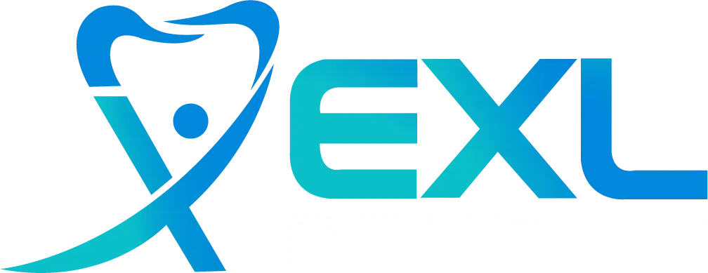exl-logo