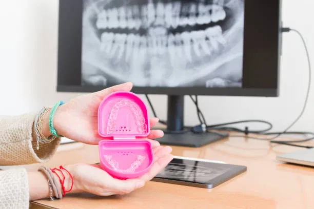 Why Choose Us for Invisible Aligners in Gurgaon