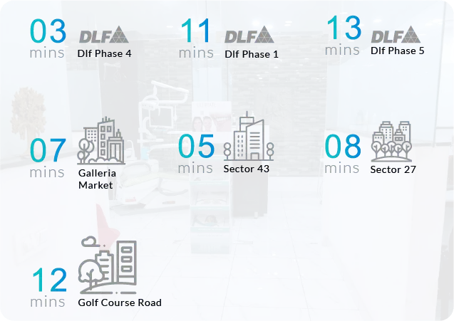 Your Best Dental Clinic, Now Closer Than Ever
