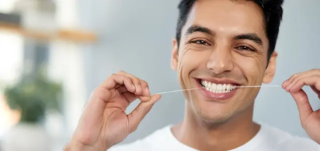 Success Rates and Results