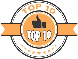 Recommended as One of the Top 10 Dental Clinic in Gurgaon