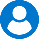 Sameer Taneja