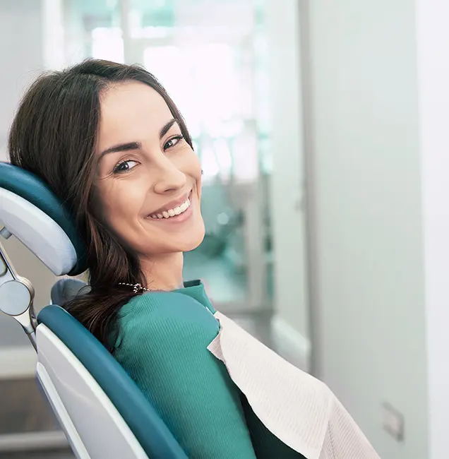 Why Choose EXL Dentist for Teeth Whitening in Gurgaon?