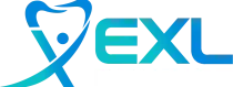 exl-logo