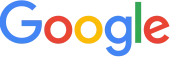 Google icon